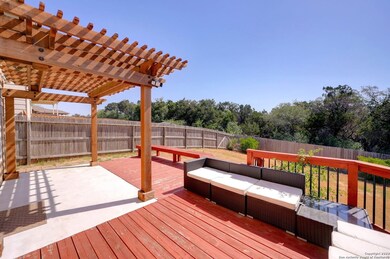 24920 Remington Oaks, San Antonio, TX 78258 - photo 3