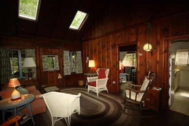 14 Elvira Ln, Boothbay Harbor, ME 04538 - photo 3