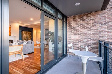 Waterworks Museum Condominiums unit 309, Chestnut Hill, MA 02467 - photo 3