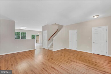 389 English Oak Ln, Prince Frederick, MD 20678 - photo 3