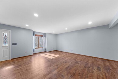 3105 Sherman Park Dr unit 1F, Saint Charles, MO 63303 - photo 6