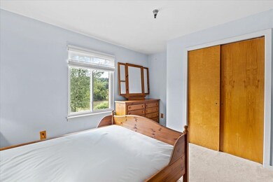 100 W Canal St unit 36, Winooski, VT 05404 - photo 5