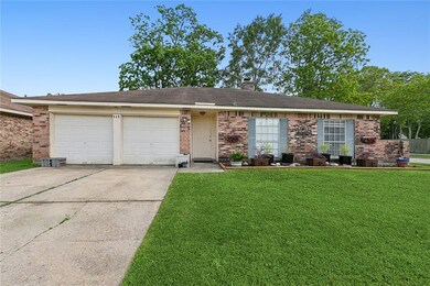 113 Chess Dr, Slidell, LA 70458 - photo 2