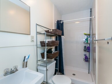 52 Jfk St unit 2, Cambridge, MA 02138 - photo 5