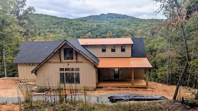 3549 Salem Rd, Mineral Bluff, GA 30559 - photo 3