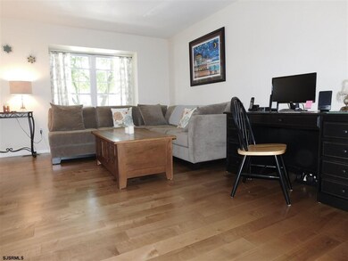 184 Exton Rd, Somers Point, NJ 08244 - photo 7