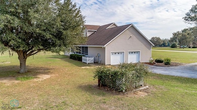 4564 County Road 103g, Wildwood, FL 34785 - photo 5