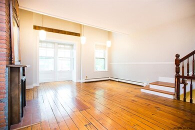 1 Lancaster St, Albany, NY 12210 - photo 2