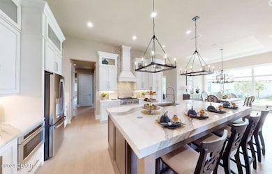 3 Kitchen 2