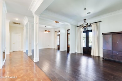 117 Merlot Dr, Lafayette, LA 70503 - photo 2