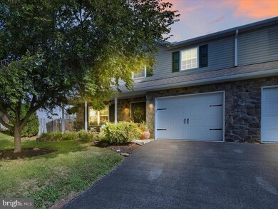 1032 Georgetown Dr, Reading, PA 19605 - photo 3