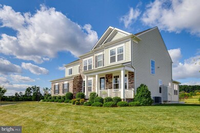 15475 Berkhamstead Place, Leesburg, VA 20176 - photo 2