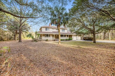 620 Commonwealth Rd, Mount Pleasant, SC 29466 - photo 5