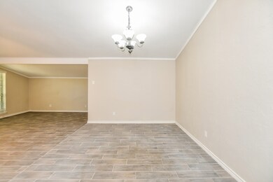 2902 Branch Oaks Dr, Garland, TX 75043 - photo 5