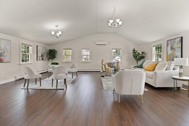 2 Franconia Ave unit 4, Natick, MA 01760 - photo 7