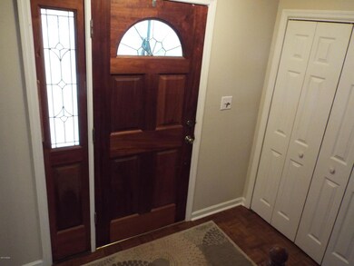 6702 Chriswood Dr, Macon, GA 31216 - photo 6