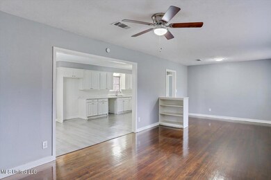 05-612 Witsell Rd