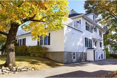 42 Central St, Hudson, MA 01749 - photo 2