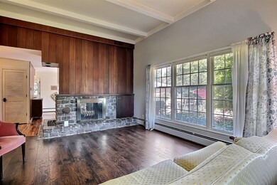 636 E Burrell Dr, Crown Point, IN 46307 - photo 7