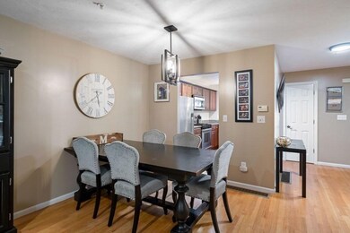 1717 Thayer St, Abington, MA 02351 - photo 5