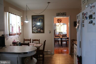 315 Harrison Ave, Waynesboro, PA 17268 - photo 6