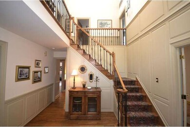 1421 Broad St, Dresher, PA 19025 - photo 3