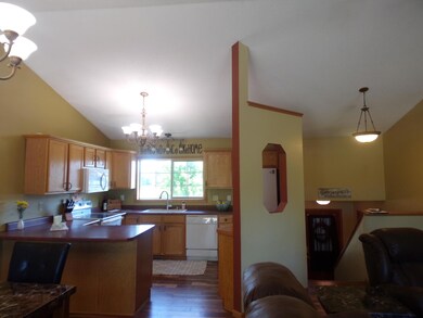Kitchen v 1
