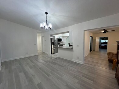 Dining area 2
