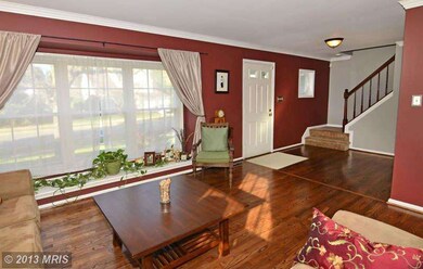 13197 Ladybank Ln, Herndon, VA 20171 - photo 2