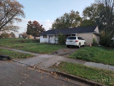 1708 Princeton Dr, Dayton, OH 45406 - photo 3