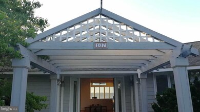 107 Some Other Place, Stevensville, MD 21666 - photo 3