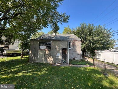 200 Pinewood Rd, Dundalk, MD 21222 - photo 4