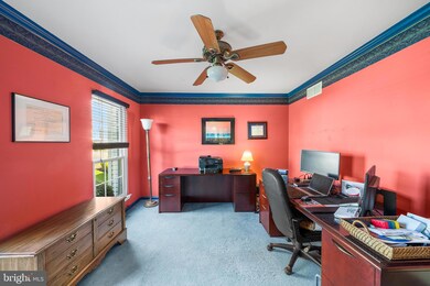 2207 Locust Dr, Lansdale, PA 19446 - photo 5