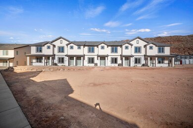 3349 E Dance Hall Ln unit 2350, Washington, UT 84780 - photo 3