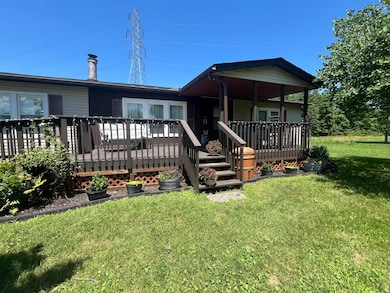 14160 Havens Corners Rd SW, Pataskala, OH 43062 - photo 7