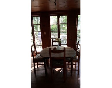 418 Drift Rd unit H, Westport, MA 02790 - photo 3