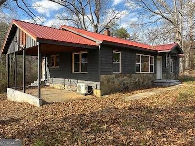 62 Pleasant Hill Rd, Murphy, NC 28906 - photo 4