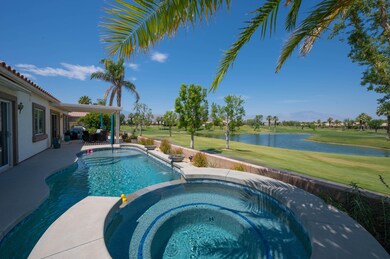 45259 Crystal Springs by Chris Casas (39