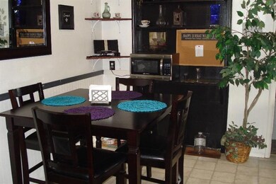 714 SW Oak St, Grants Pass, OR 97526 - photo 7