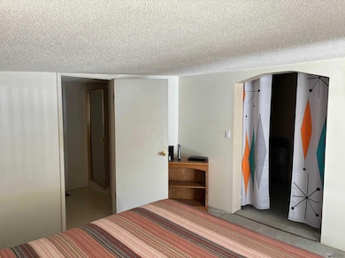 2700 W 8th St, Yuma, AZ 85364 - photo 4