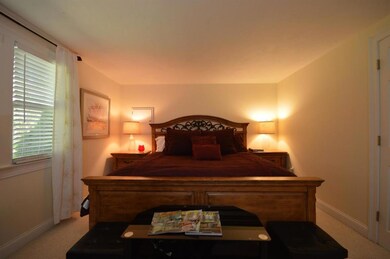 57 Briarcliff Ln, Centerville, MA 02632 - photo 7