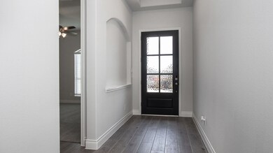 22707 Moore Point Ln, Richmond, TX 77469 - photo 7