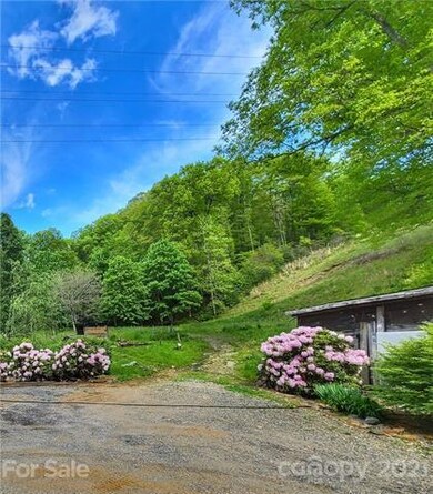 632 Roland Branch Rd, Burnsville, NC 28714 - photo 7