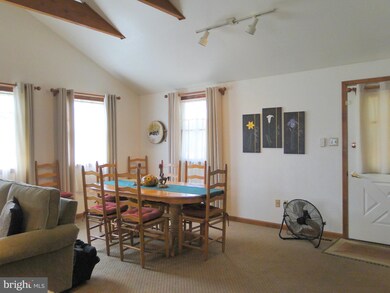 1020 Middle Rd, Perkasie, PA 18944 - photo 7