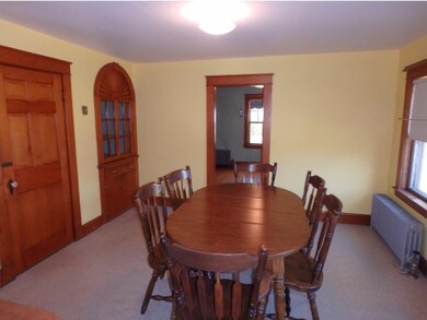 1 N Main St, Newmarket, NH 03857 - photo 7