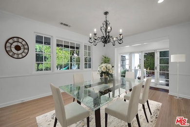 629 N Rexford Dr, Beverly Hills, CA 90210 - photo 5