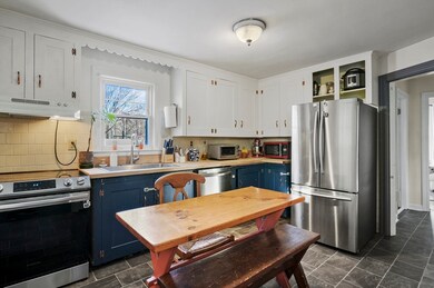 15 Michigan Rd, Worcester, MA 01606 - photo 7