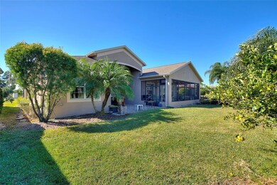 581 Meandering Way, Polk City, FL 33868 - photo 4