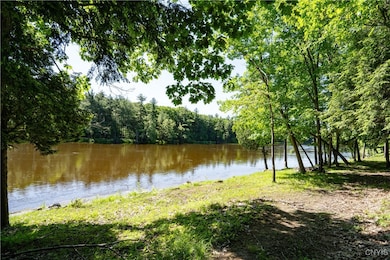 29592-596 Maple St unit 596, Black River, NY 13612 - photo 4