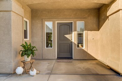 2321 Marlene Ave, Redding, CA 96002 - photo 2